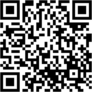 Top page QR code